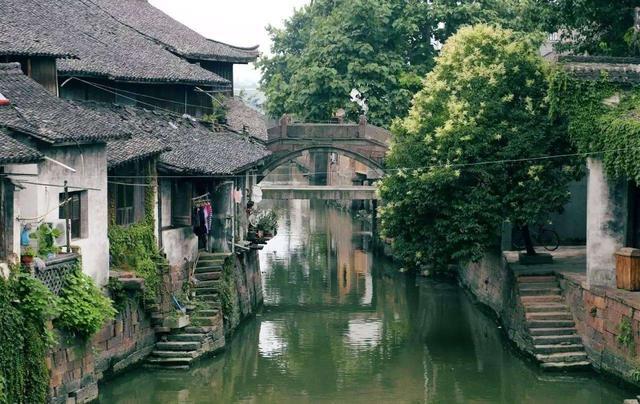 破碎的沉默