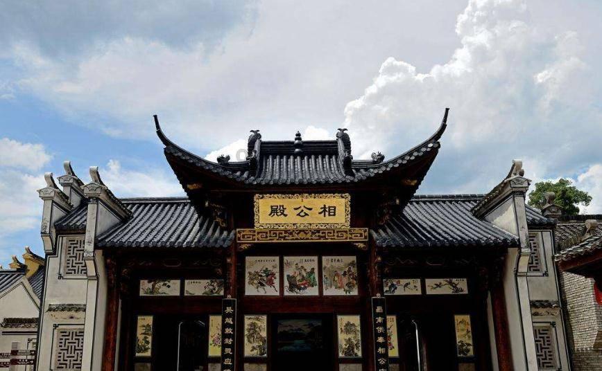 帝国：全面战争